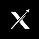 xViral